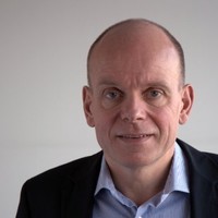 Frederik Ejlers
