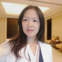 Sophia Hsu