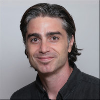 Dennis S.