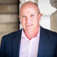Tim Hesketh