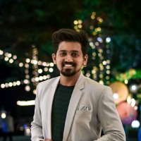 Gaurav Bangre