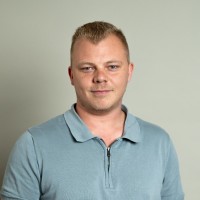 Michel Nijenhuis