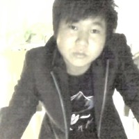 李希福