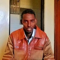 Mohamed Alim