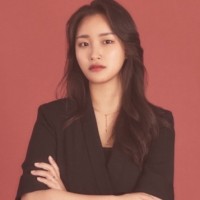 Jiyeong Jang