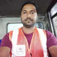 Sanjay Singh