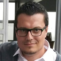 Adrien Dépigny