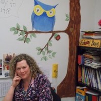 Lisa Campbell
