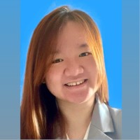 Tan Jing Mei