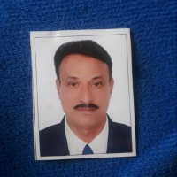 Gulab Karke