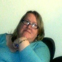 Mandy Goodwin