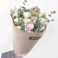 余玉婷