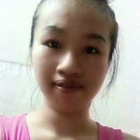 肖柳根