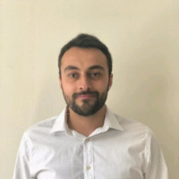 Benjamín Puelma Numhauser