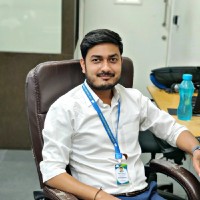 Sagar Khairnar