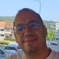 Pedro Carvalho