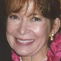 matilda andrews
