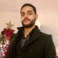 Javier Manuel Romero Beltran