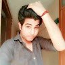 Manish Kumar