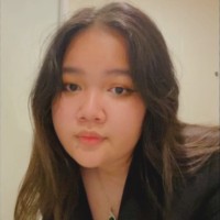 Indrawati Sum