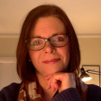 Alison Mcvitty Chartered Fcipd