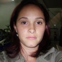 Dalila Lopes da Silva