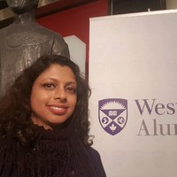 Suran Bhattacharyya