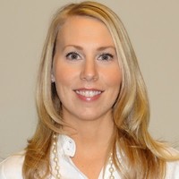 Dena Hanson