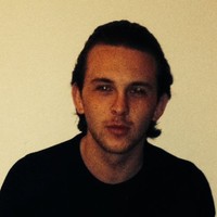 Travis Townsend
