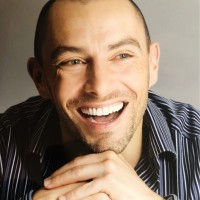 VINCENT BRUN