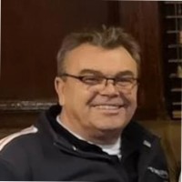 Mark Louch