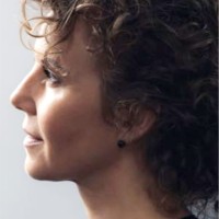 Constance Coenegracht-De Haan