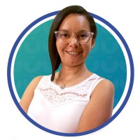 Cristina Orellana