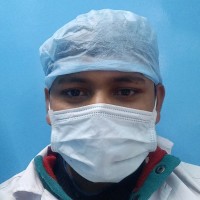 Karan Kumar
