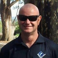 Rod Kroehnert