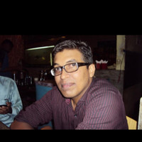 Imran Wadkar