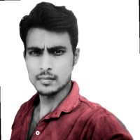Raj Kumar