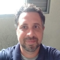 Wagner Rangel Gonçalves