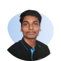 Surag v v