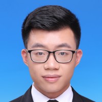 邹林志