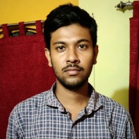 Ayan Maity