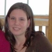 Amanda Hudson