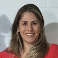 Michele Franco