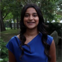 Ananya Agarwal