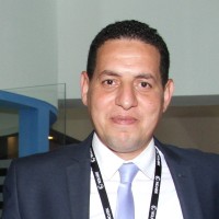 Mohamed Malek