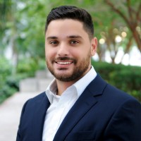 Frank Ygarza