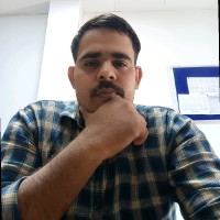 Gaurav Shukla