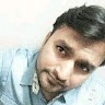 Kiran Jadhav