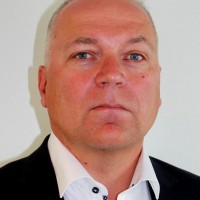 Trond Vaage