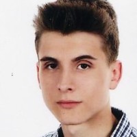 Cezary Czarkowski